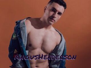 AngusHenderson