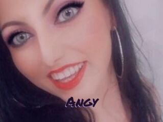 Angy