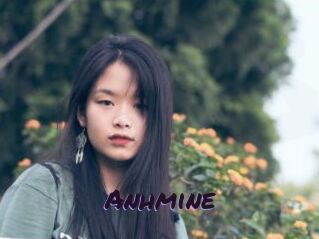 Anhmine