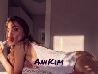 AniKim