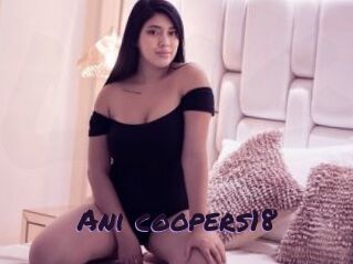 Ani_coopers18