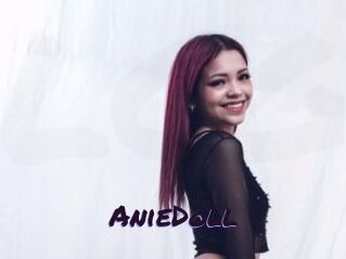 AnieDoll