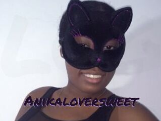 Anikaloversweet