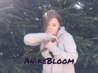 AnikeBloom