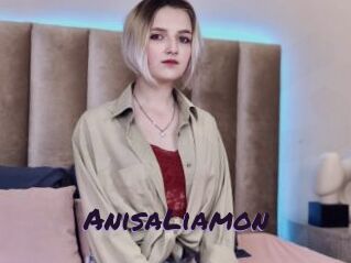 AnisaLiamon
