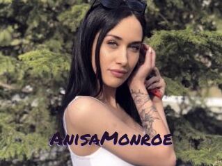 AnisaMonroe