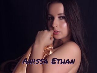 Anissa_Ethan