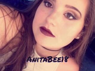 AnitaBee18