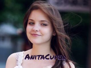AnitaCuper