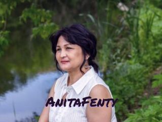 AnitaFenty