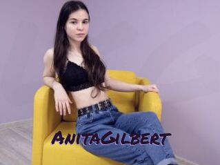 AnitaGilbert