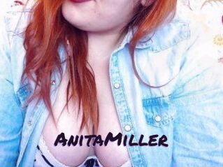 AnitaMiller