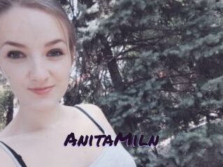 AnitaMiln