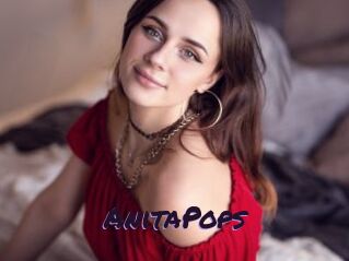 AnitaPops