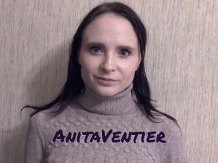 AnitaVentier