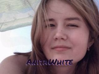 AnitaWhite
