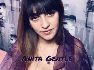 Anita_Gentle