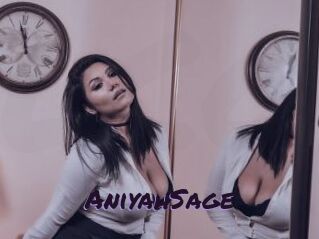 AniyahSage