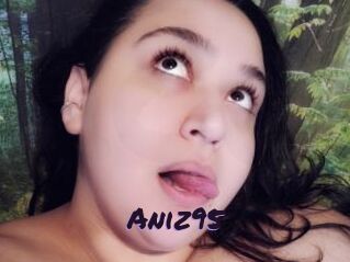 Aniz95
