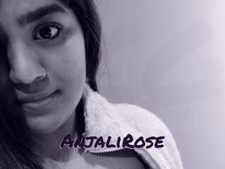 AnjaliRose