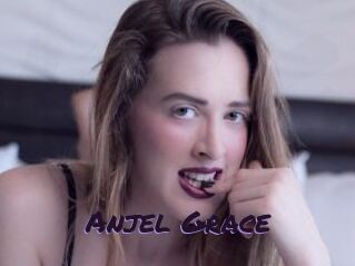 Anjel_Grace