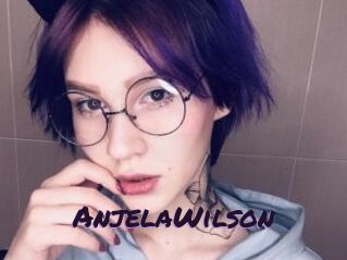 AnjelaWilson