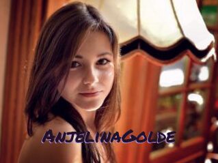 AnjelinaGolde