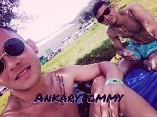 AnkaryTommy