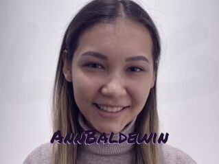 AnnBaldewin
