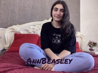 AnnBeasley