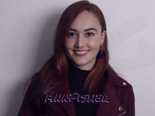 AnnFisher