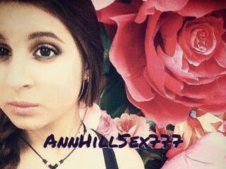 AnnHillSex777