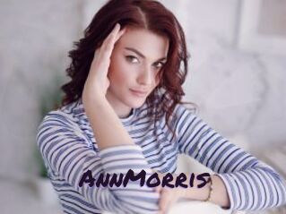 AnnMorris