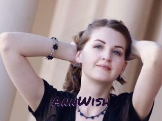 AnnWish