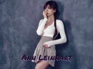 Ann_Leinhart