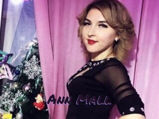 Ann_Mall