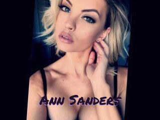 Ann_Sanders