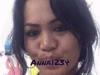Anna1234