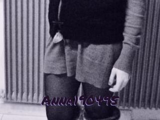 Anna190495