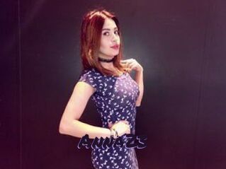 Anna23