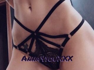 Anna4youXXX