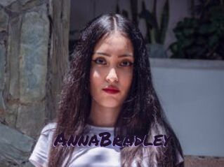 AnnaBradley