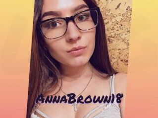 AnnaBrown18