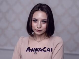 AnnaCai
