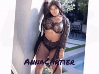 AnnaCartier