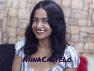 AnnaCastelo