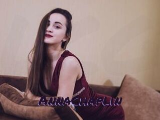 AnnaChaplin