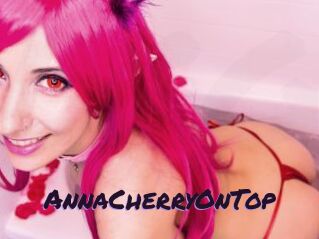 AnnaCherryOnTop