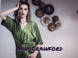 AnnaCrawford