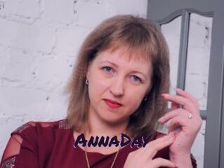 AnnaDay
